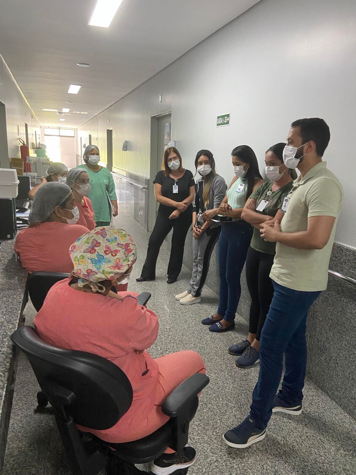 blitz-ouvidoriapresente-capacita-colaboradores-do-hds